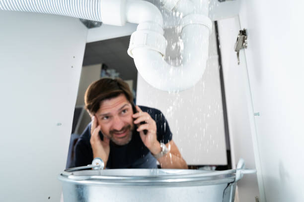 Best Best Plumbers Near Me  in Skidaway Island, GA