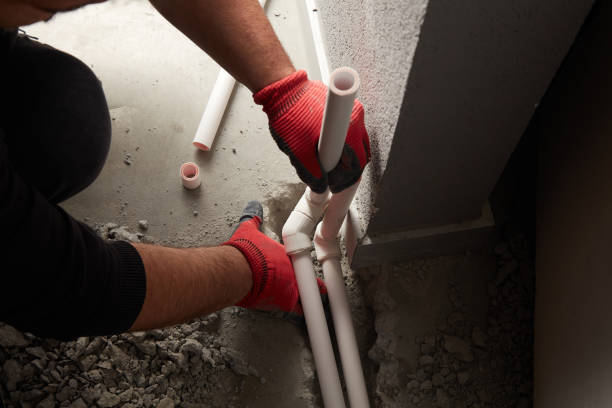 Best Clogged Drain Plumber  in Skidaway Island, GA
