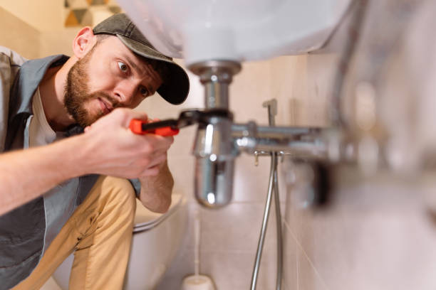 Best Plumbing Repair Near Me  in Skidaway Island, GA