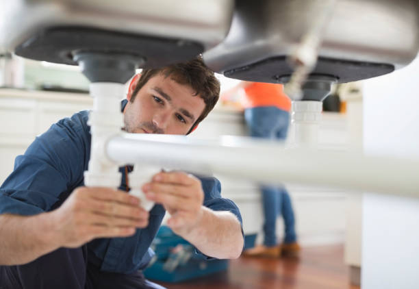 Best Hot Water Heater Installation  in Skidaway Island, GA