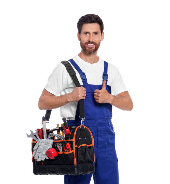 Shower Repair Services in Skidaway Island, GA