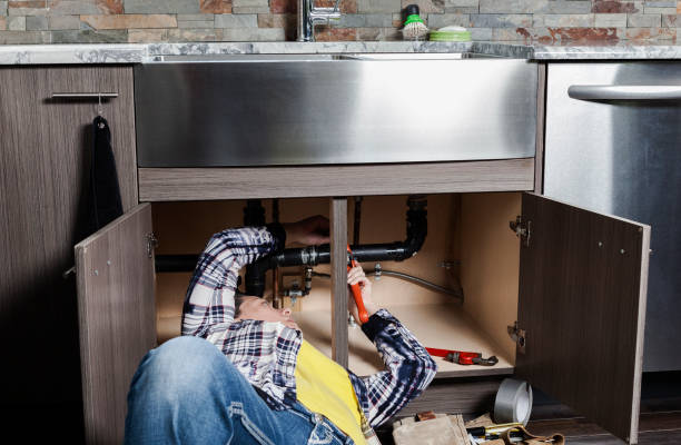Best Water Heater Repair  in Skidaway Island, GA
