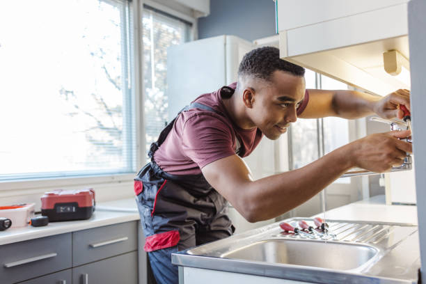 Best Emergency Plumbing Repair  in Skidaway Island, GA